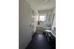 Erdgeschoßwohnung Gütersloh Kattenstroth - 3 Zimmer, 82 m&sup2;, 745&euro; | Angebot:26396484