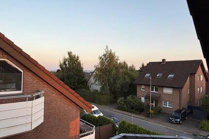 Wohnung Bielefeld Jöllenbeck - 2 Zimmer, 47 m&sup2;, 418&euro; | Angebot:26262962