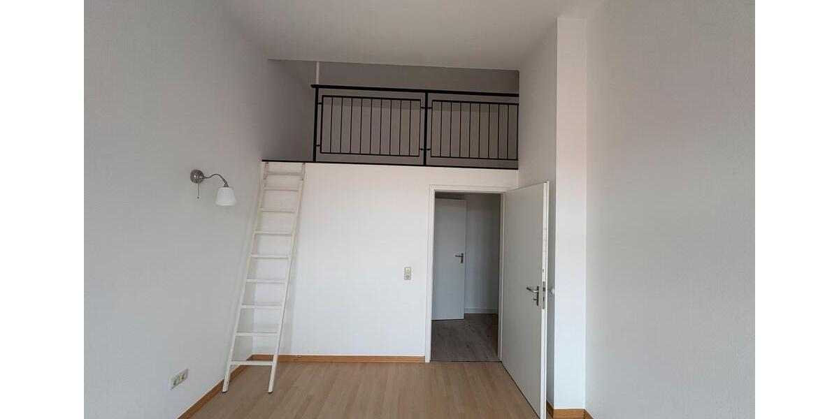 Etagenwohnung Lemgo - 2 Zimmer, 63 m&sup2;, 108.000&euro; | Angebot:26993472