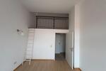 Etagenwohnung Lemgo - 2 Zimmer, 63 m&sup2;, 108.000&euro; | Angebot:26993472