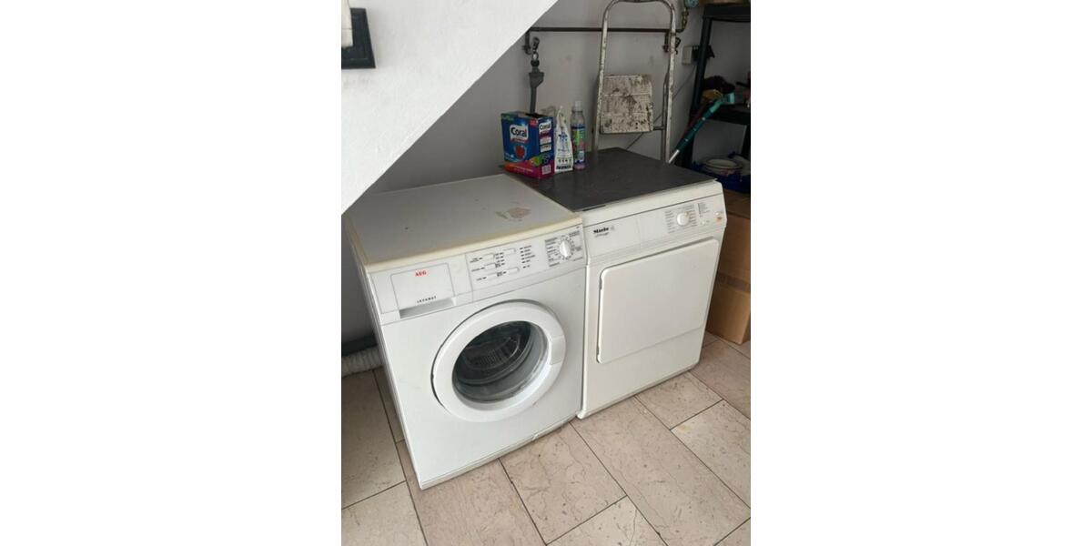 Montagewohnung in Bad Salzuflen – Schötmar ca 130m², 5 zimmer 5 zimmer