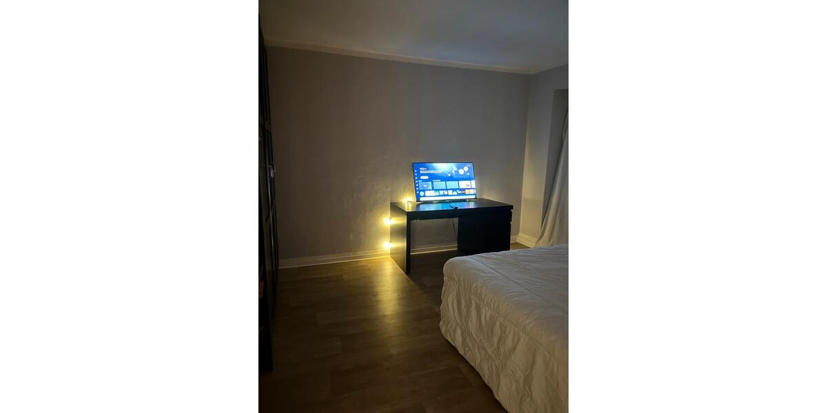 Etagenwohnung Bielefeld Gadderbaum - 2 Zimmer, 39 m&sup2;, 409&euro; | Angebot:26552448