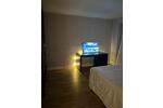 Etagenwohnung Bielefeld Gadderbaum - 2 Zimmer, 39 m&sup2;, 409&euro; | Angebot:26552448