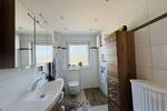 Etagenwohnung Bielefeld Schildesche - 4 Zimmer, 108 m&sup2;, 274.000&euro; | Angebot:26835259