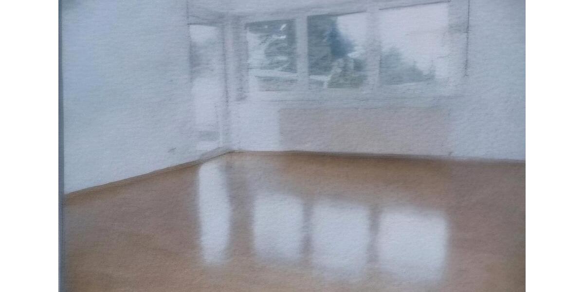 Hochparterre Halle - 2 Zimmer, 68 m&sup2;, 595&euro; | Angebot:25759346