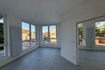 Etagenwohnung Gütersloh Kattenstroth - 2 Zimmer, 44 m&sup2;, 168.000&euro; | Angebot:26814676