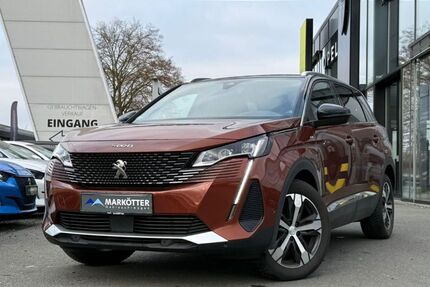 Peugeot 5008 26.528 km 28.950 &euro; Gütersloh 33334