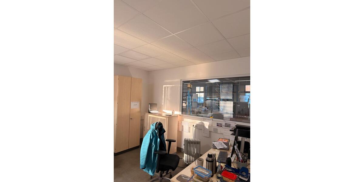 Gewerbefläche zu vermieten zimmer