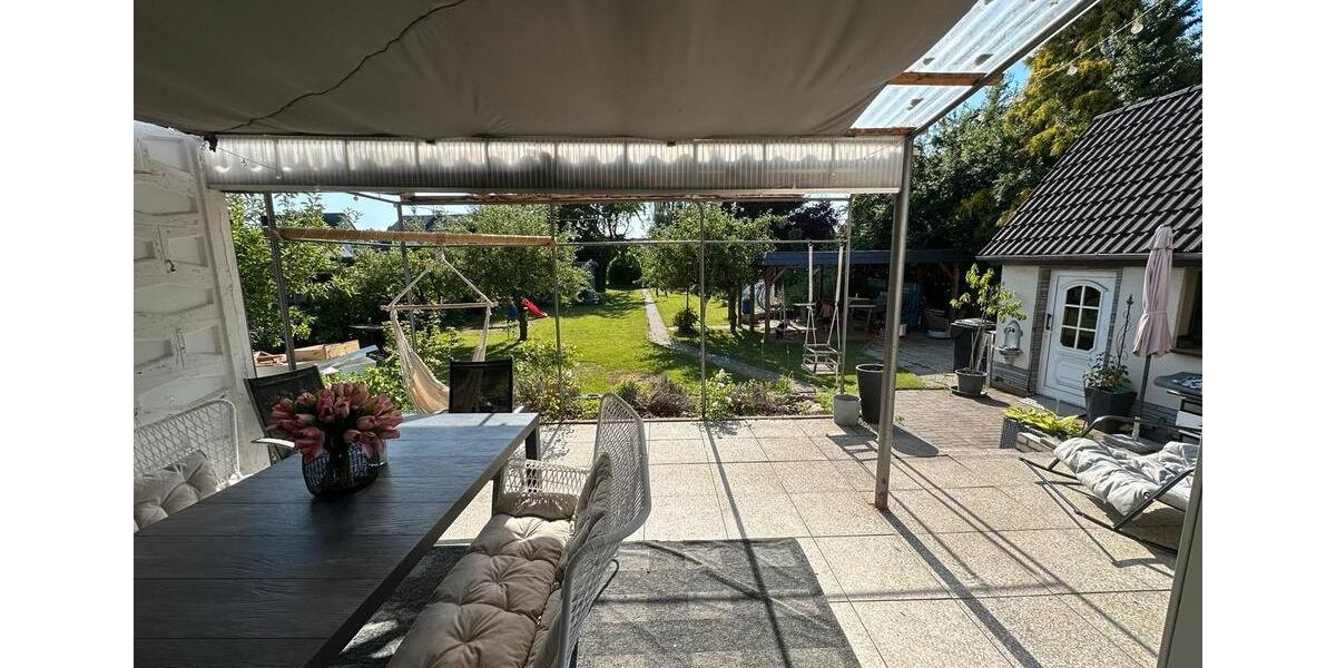 Einfamilienhaus Lage - 6 Zimmer, 120 m&sup2;, 379.000&euro; | Angebot:27086069
