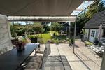 Einfamilienhaus Lage - 6 Zimmer, 120 m&sup2;, 379.000&euro; | Angebot:27086069