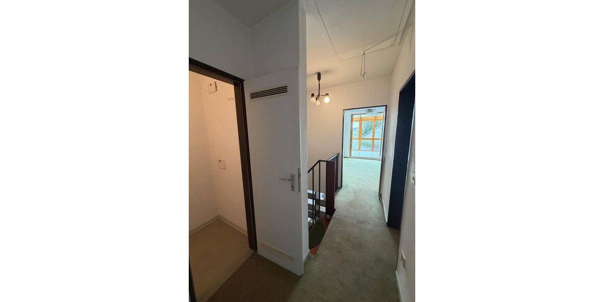 Etagenwohnung Bielefeld Senne - 3 Zimmer, 80 m&sup2;, 189.000&euro; | Angebot:26801553