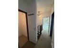 Etagenwohnung Bielefeld Senne - 3 Zimmer, 80 m&sup2;, 189.000&euro; | Angebot:26801553