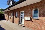 Doppelhaushälfte Löhne Obernbeck - 5 Zimmer, 135 m&sup2;, 270.000&euro; | Angebot:25685804