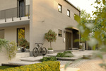 Mehrfamilienhaus, Wohnhaus Bielefeld Sennestadt - 6 Zimmer, 154 m&sup2;, 447.750&euro; | Angebot:26835507