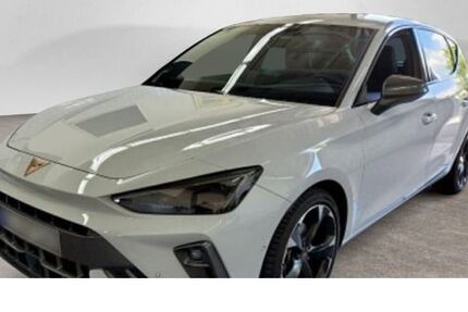 Cupra Leon 19.599 km 28.790 &euro; Lemgo 32657