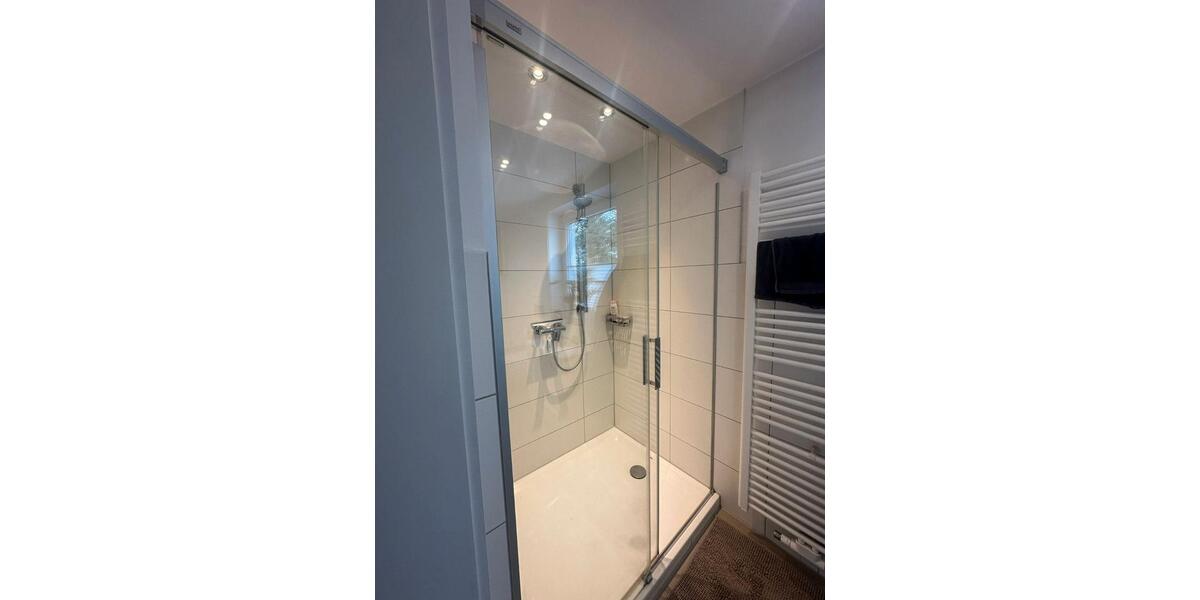 Einfamilienhaus Detmold Hiddesen - 5 Zimmer, 200 m&sup2;, 769.000&euro; | Angebot:26891021