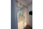 Einfamilienhaus Detmold Hiddesen - 5 Zimmer, 200 m&sup2;, 769.000&euro; | Angebot:26891021