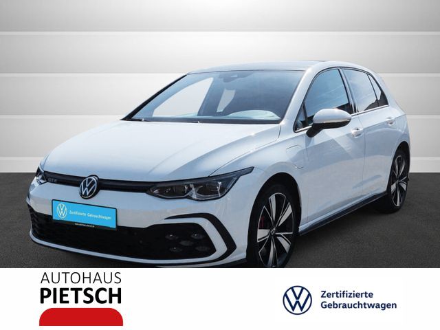 VW Golf 42.850 km 27.640 € Melle 49324