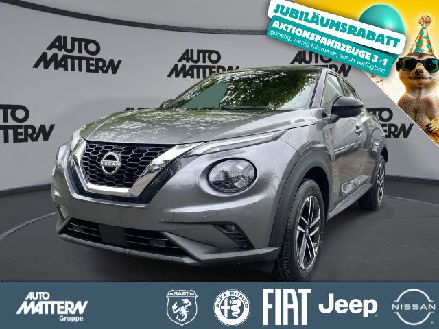 Juke