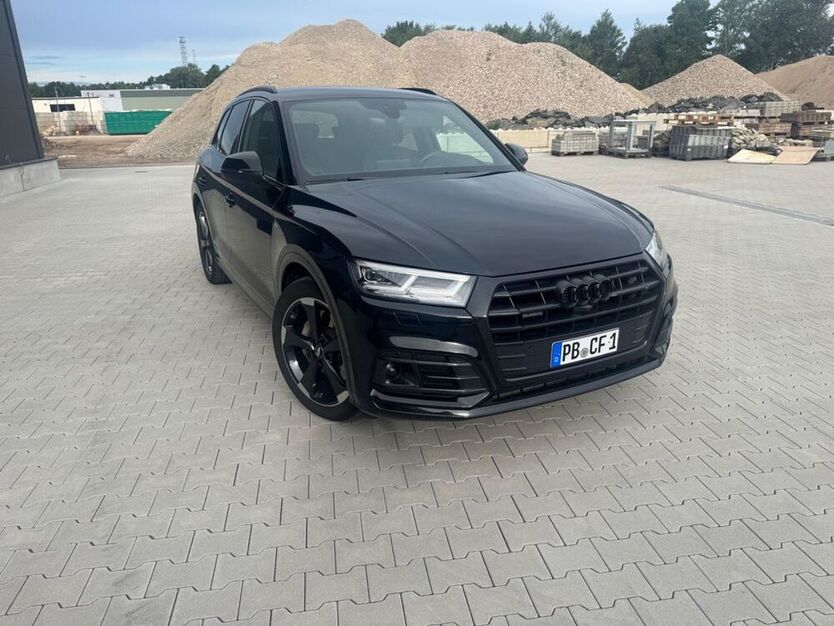 Q5