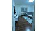 Erdgeschoßwohnung Bad Salzuflen Ehrsen-Breden - 2.5 Zimmer, 75 m&sup2;, 970&euro; | Angebot:25974934