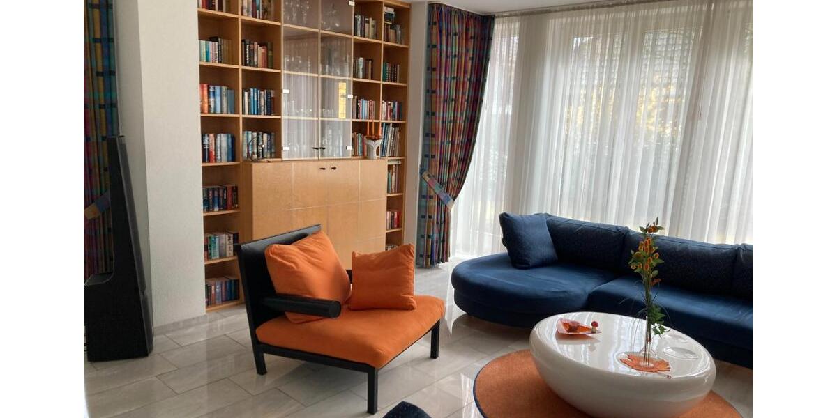 Villa Gütersloh Kattenstroth - 8 Zimmer, 325 m&sup2;, 1.200.000&euro; | Angebot:26262888