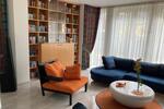 Villa Gütersloh Kattenstroth - 8 Zimmer, 325 m&sup2;, 1.200.000&euro; | Angebot:26262888