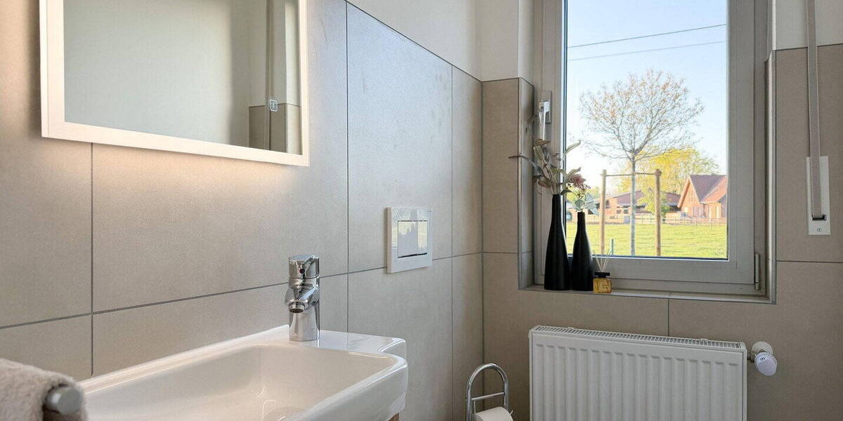 Bungalow Gütersloh Innenstadt - 5 Zimmer, 170 m&sup2;, 655.000&euro; | Angebot:26358904