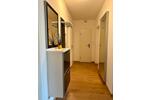 Etagenwohnung Melle - 3 Zimmer, 61 m&sup2;, 140.000&euro; | Angebot:26235044