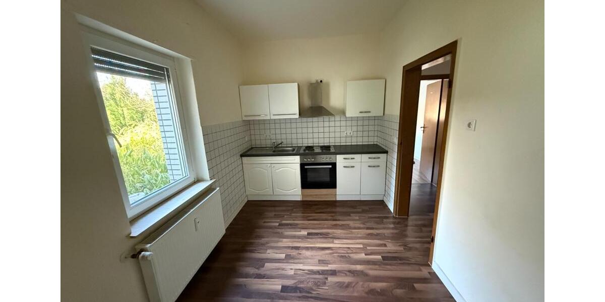 Erdgeschoßwohnung Gütersloh Avenwedde - 2 Zimmer, 65 m&sup2;, 560&euro; | Angebot:25365385