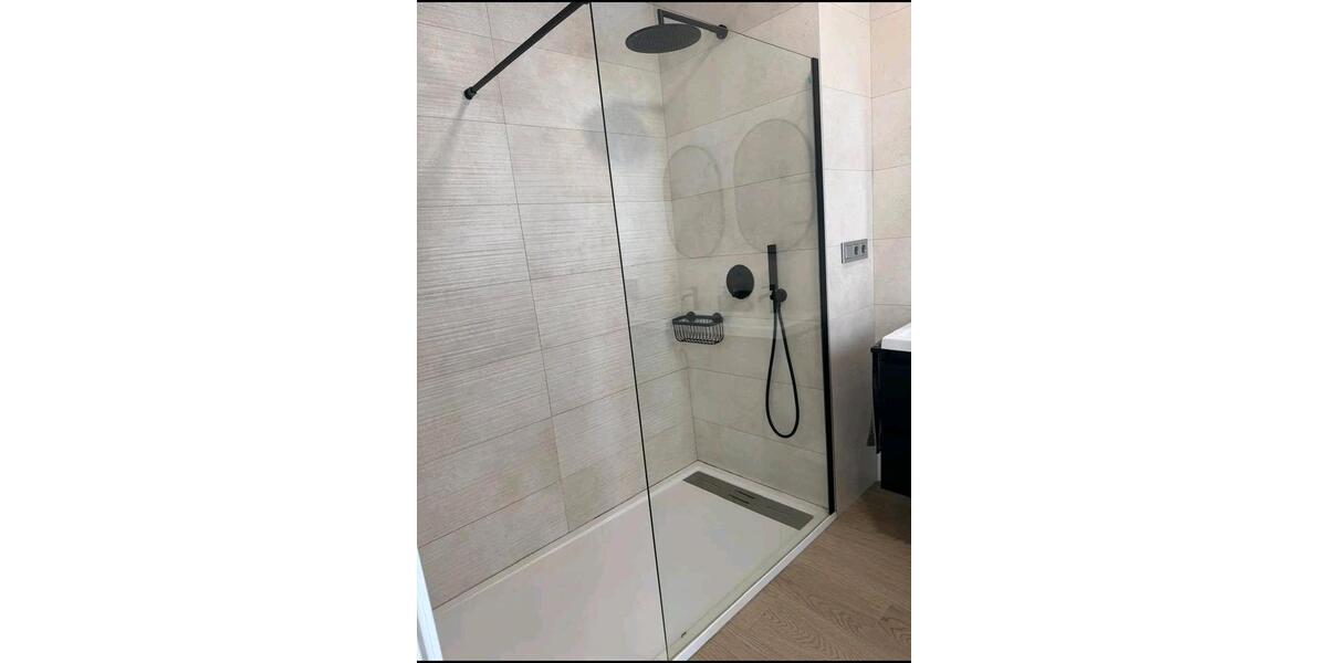 Doppelhaushälfte Schloß Holte-Stukenbrock Stukenbrock - 1 Zimmer, 200 m&sup2;, 621.780&euro; | Angebot:26505736