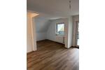 Dachgeschoßwohnung Herzebrock-Clarholz Clarholz - 3 Zimmer, 76 m&sup2;, 760&euro; | Angebot:25143750