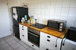 Dachgeschoßwohnung Hüllhorst - 3 Zimmer, 88 m&sup2;, 610&euro; | Angebot:26399640