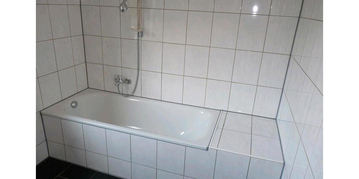 Mehrfamilienhaus, Wohnhaus Gütersloh Kattenstroth - 950.000&euro; | Angebot:26879554