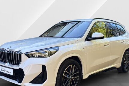 BMW X1 69.220 km 38.774 &euro; Bünde 32257