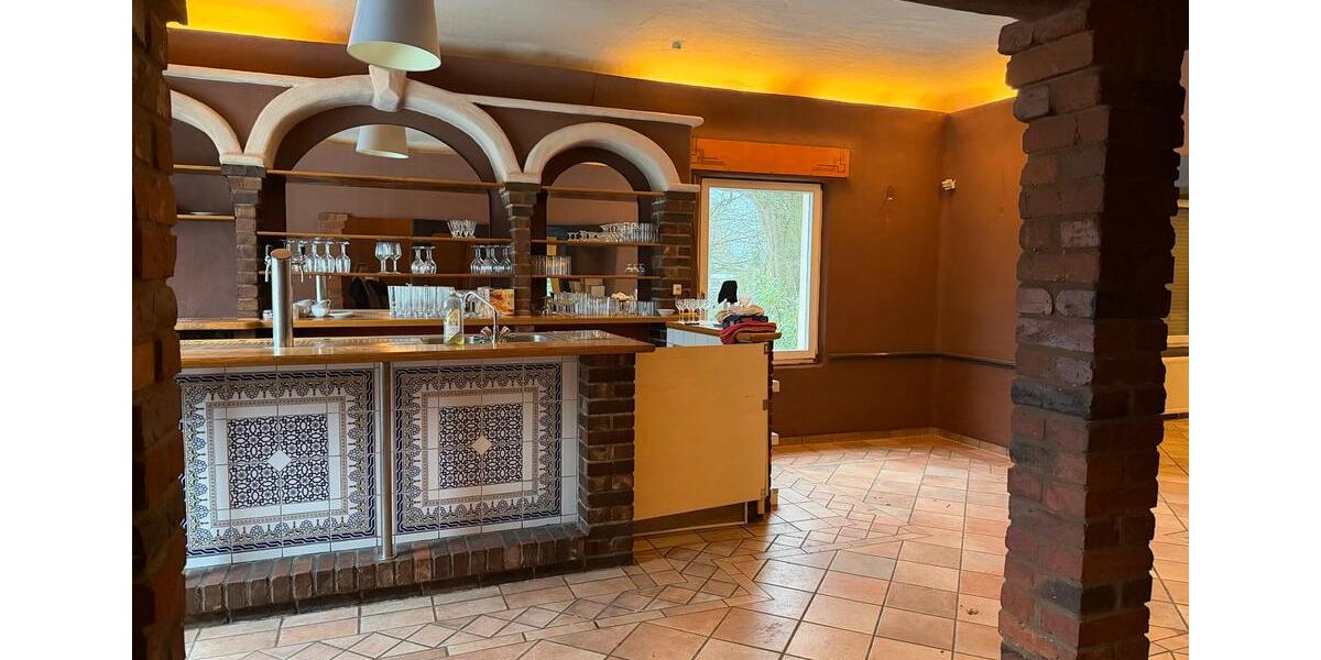 Gewerberäume Büro Praxis Atelier Ladenlokal zu vermieten zimmer