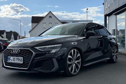 Audi A3 153.000 km 19.900 € Bünde 32257