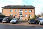Dachgeschoßwohnung Harsewinkel - 3 Zimmer, 84 m&sup2;, 185.000&euro; | Angebot:26945402