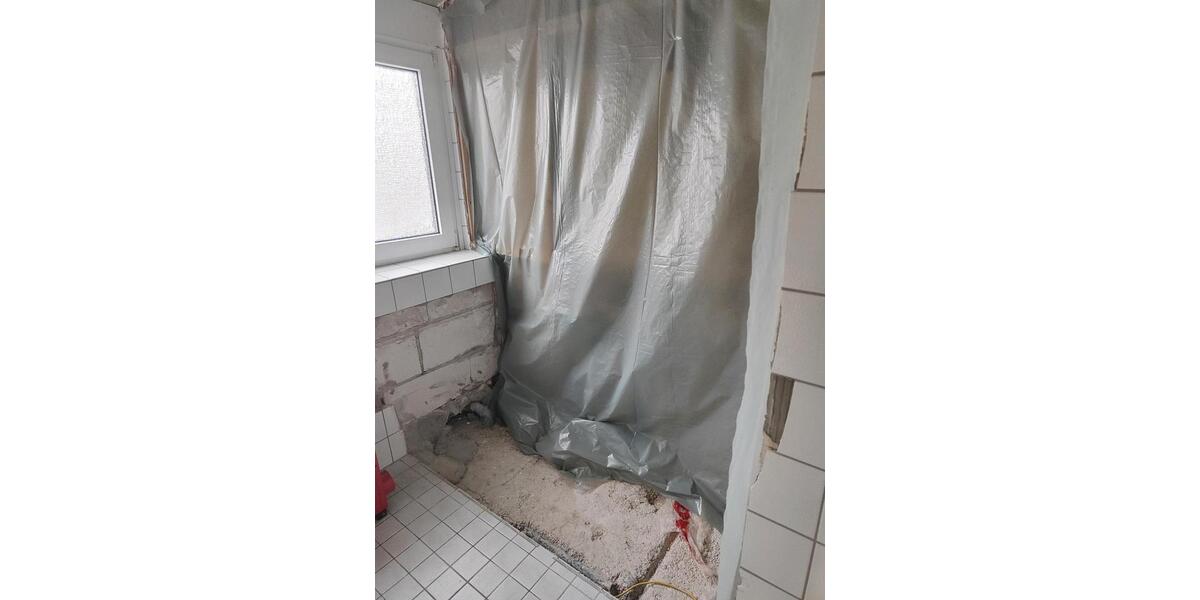 Dachgeschoßwohnung Werther (Westfahlen) - 5 Zimmer, 140 m&sup2;, 1.530&euro; | Angebot:25638842