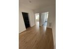 Etagenwohnung Bielefeld Brackwede - 2 Zimmer, 64 m&sup2;, 480&euro; | Angebot:26378363