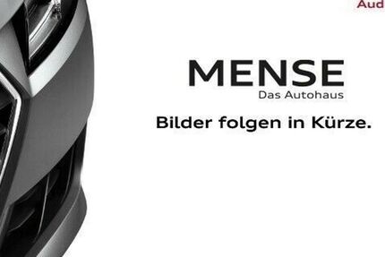 Audi A6 2.900 km 97.785 &euro; Gütersloh 33330