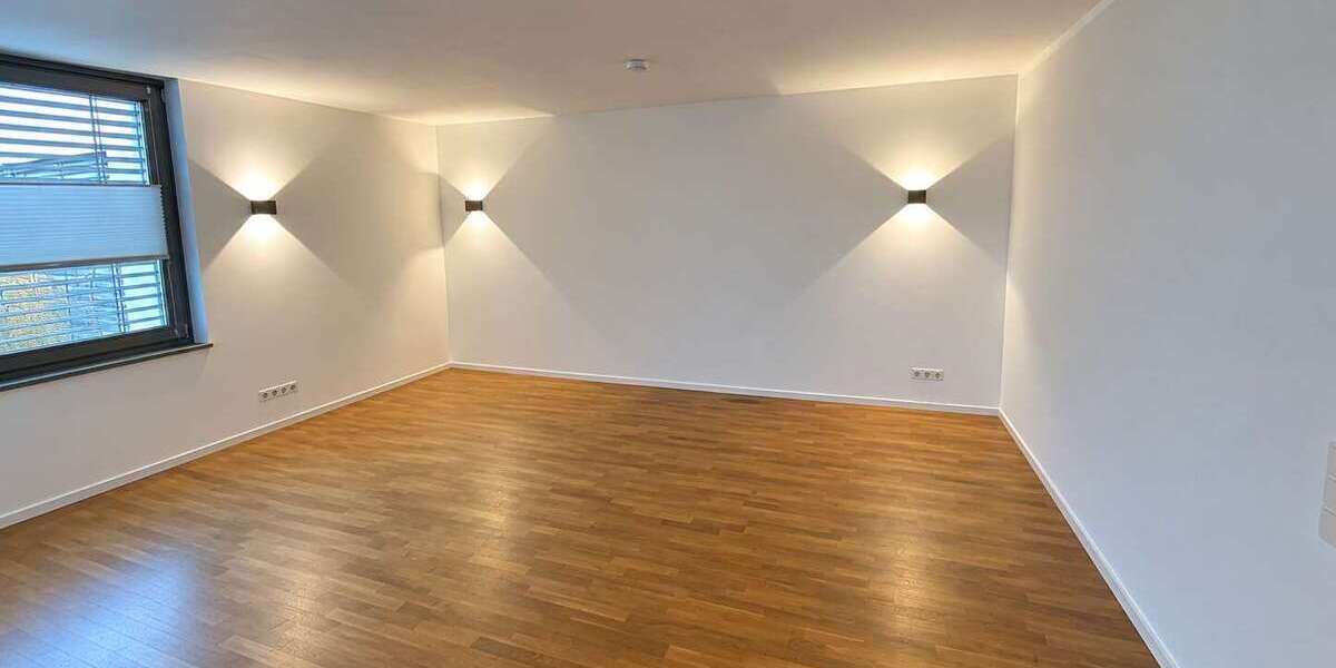 Etagenwohnung Gütersloh - 2 Zimmer, 72 m&sup2;, 720&euro; | Angebot:27460503