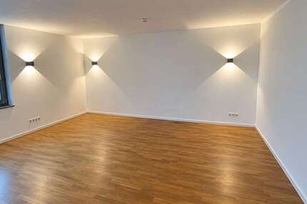 Wohnung Gütersloh - 2 Zimmer, 72 m&sup2;, 720&euro; | Angebot:27460503