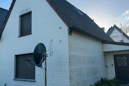 Einfamilienhaus zimmer