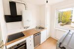 Etagenwohnung Detmold - 3.5 Zimmer, 103 m&sup2;, 1.000&euro; | Angebot:26415696