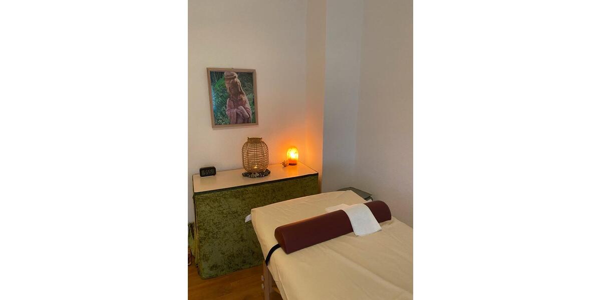 Gewerbeobjekt Bielefeld Schildesche - 450&euro; | Angebot:26416646