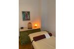 Gewerbeobjekt Bielefeld Schildesche - 450&euro; | Angebot:26416646