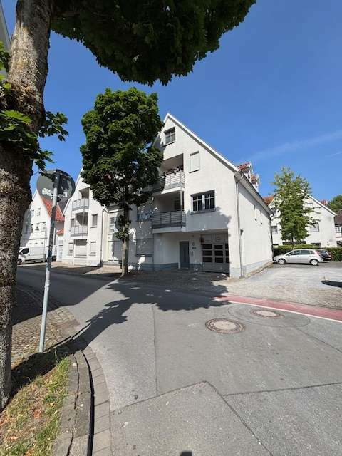 Wohnung zum Kaufen in Rheda-Wiedenbrück 284.000 € 97 m²