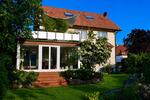 Einfamilienhaus Gütersloh Isselhorst - 6 Zimmer, 195 m&sup2;, 520.000&euro; | Angebot:27156468