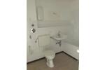 Etagenwohnung Bielefeld Heepen - 2 Zimmer, 61 m&sup2;, 386&euro; | Angebot:26188370